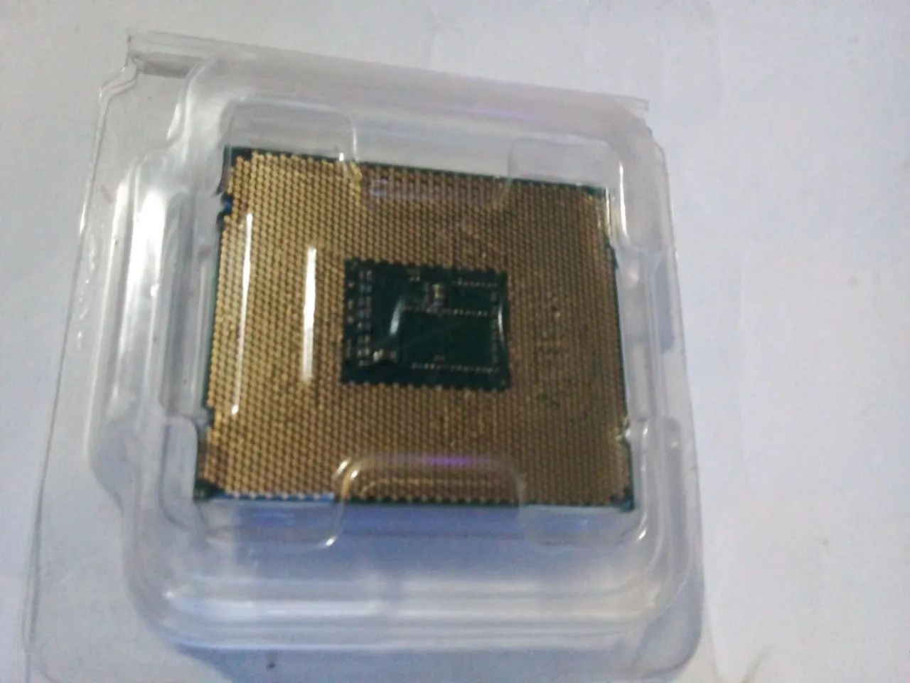 Xeon 2650 V3 - Foto 2