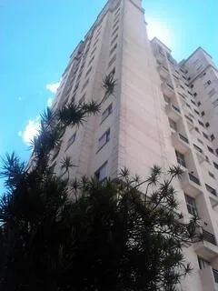 foto - Osasco - Centro