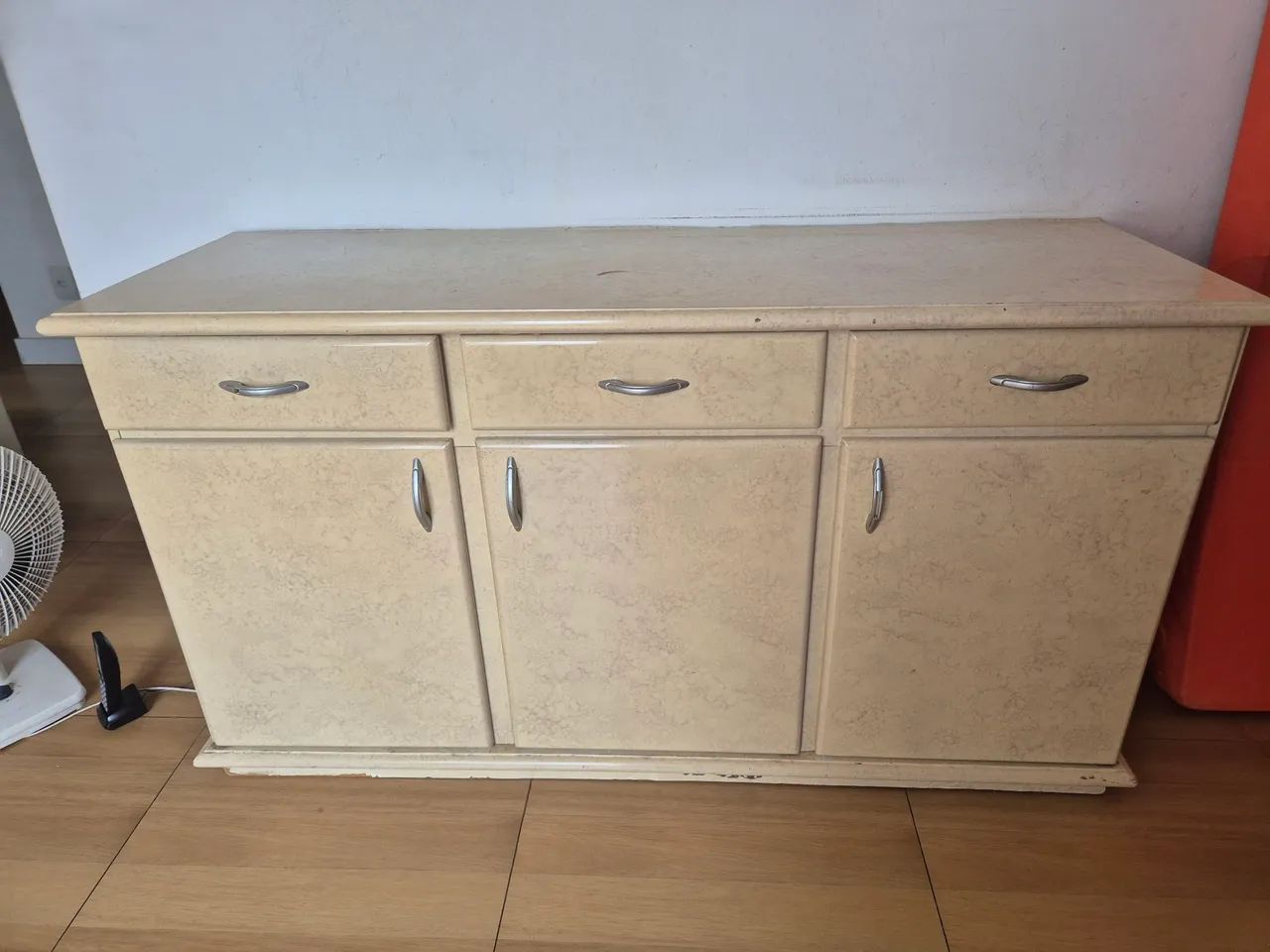 Buffet, comoda - Foto 5