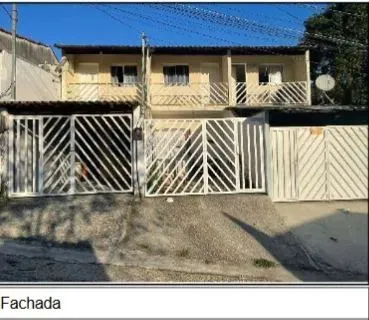 Oportunidade Única em SAO GONCALO - RJ | Tipo: Casa | Negociação: Venda Direta Online | Si