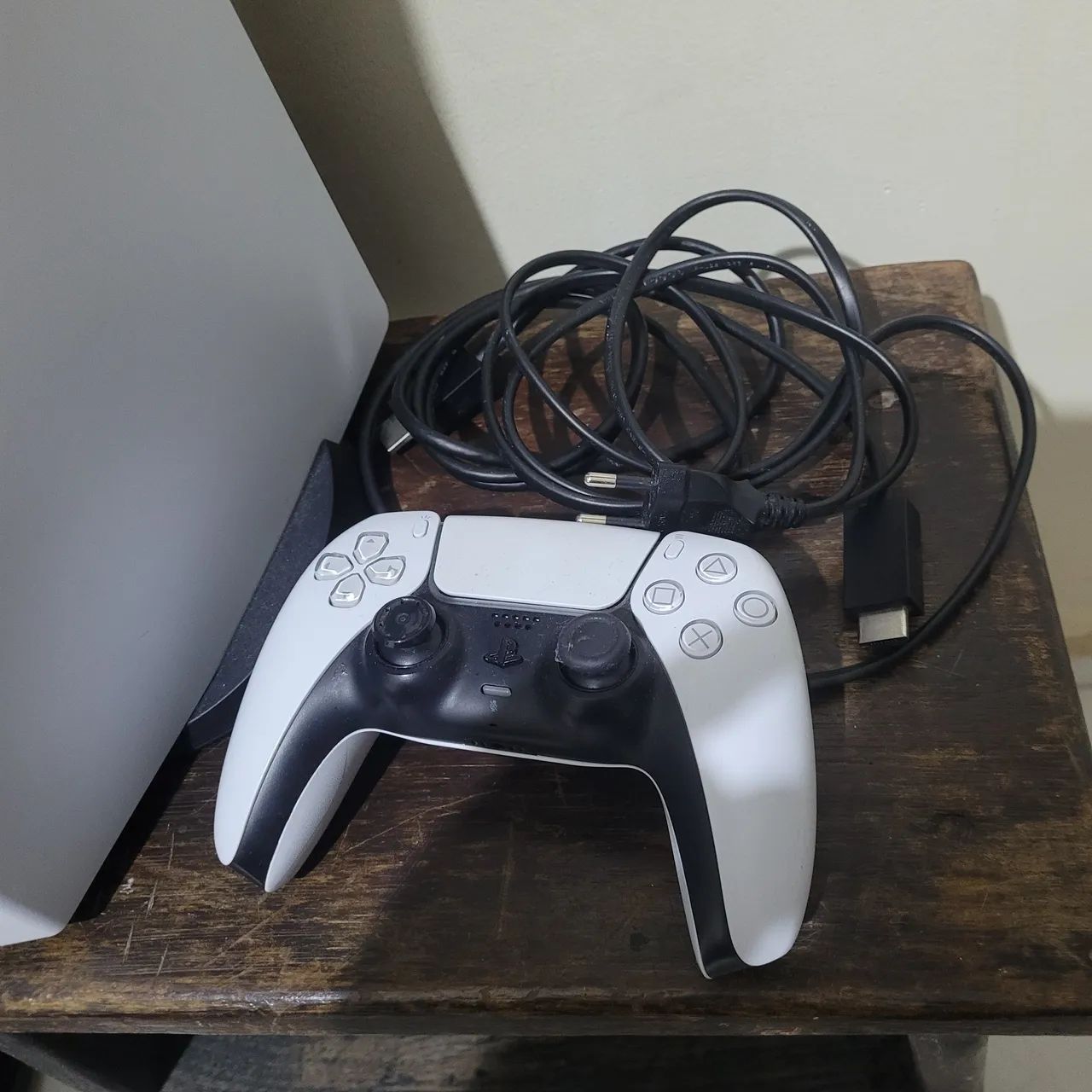 Playstation 5 - Foto 2