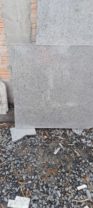 Granito cinza andorinha