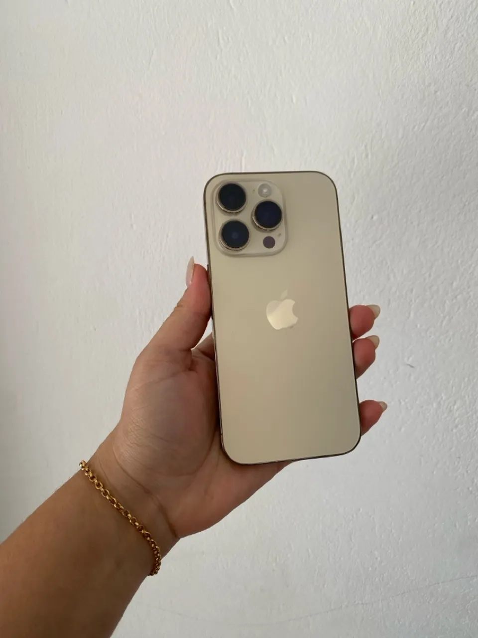 iPhone 14 Pro