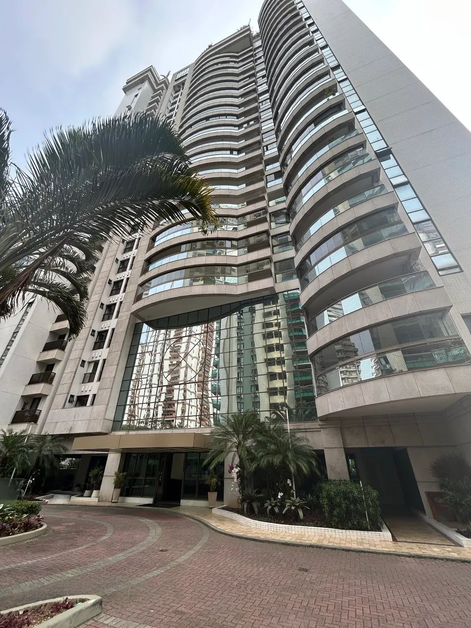 Primeira imagem do imóvel