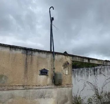 Oportunidade Única em PACAJUS - CE | Tipo: Casa | Negociação: Venda Direta Online | Situaç - Foto 2