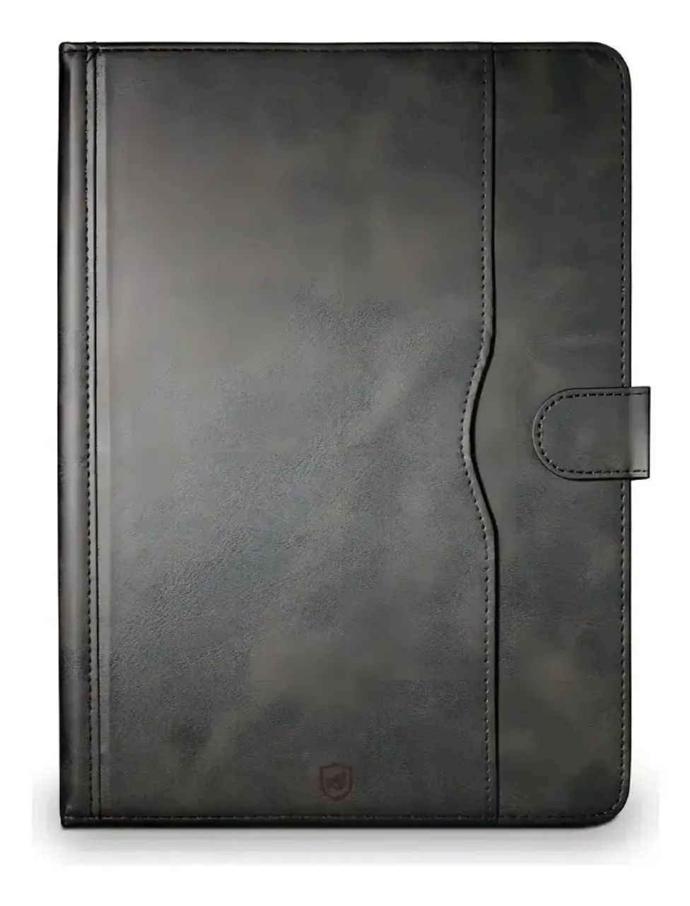 Capa Gshield Tab S9 / S9 Fe / S10 / S10 Fe / S10 Lite / S11/ A9+