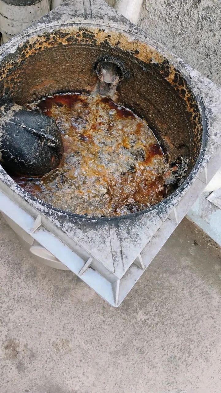 Eletricista, bombeiro hidráulico  - Foto 4