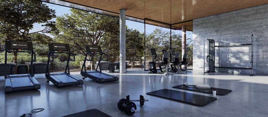 Ágio lote Jardins Versalhes 230 m2 - Foto 3