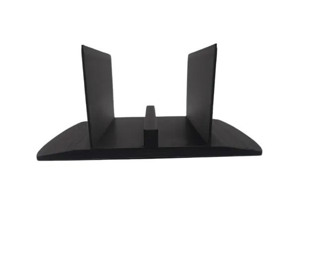 Suporte Vertical Compatível com PlayStation 4 Fat - PS4 Fat - Foto 4