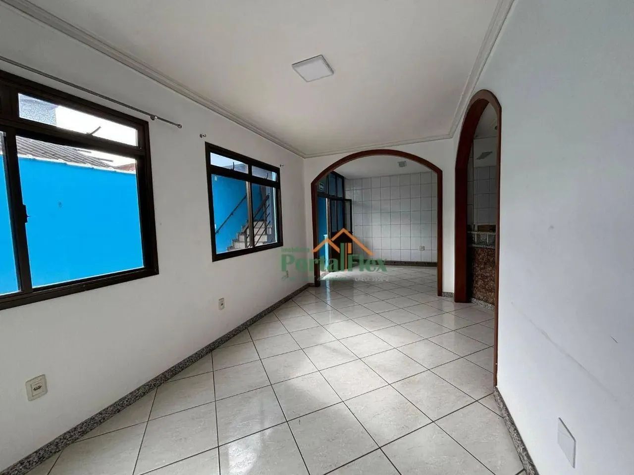 Casa com 4 dormitórios, 314 m² - venda por R$ 1.200.000,00 ou aluguel por R$ 8.500,00/mês 
