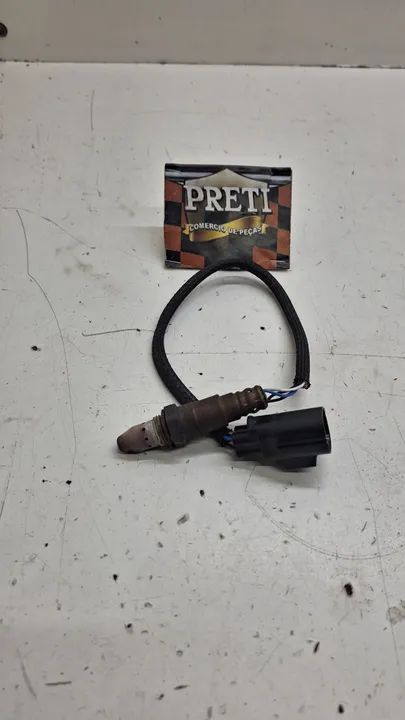 Sonda Lambda Volvo V40 T4 2.0 2019 