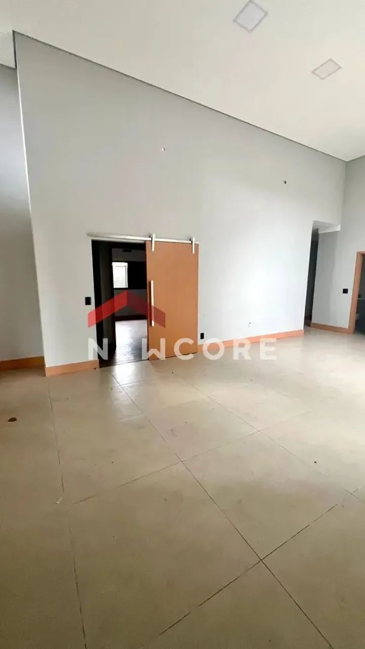 Casa de condomínio em Rodovia Engenheiro João Baptista Cabral Renno - Samambaia Parque Res - Foto 5