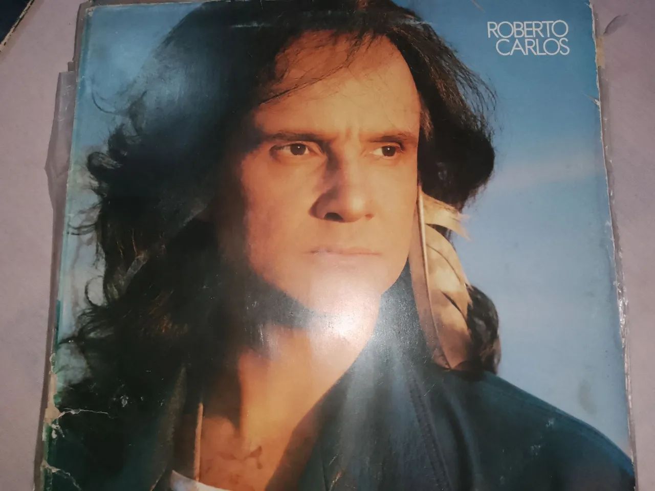 Disco 