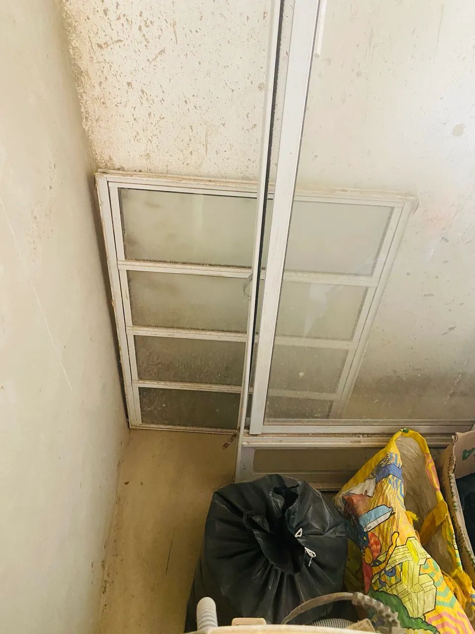 Vendo janela e basculante64363474737665120