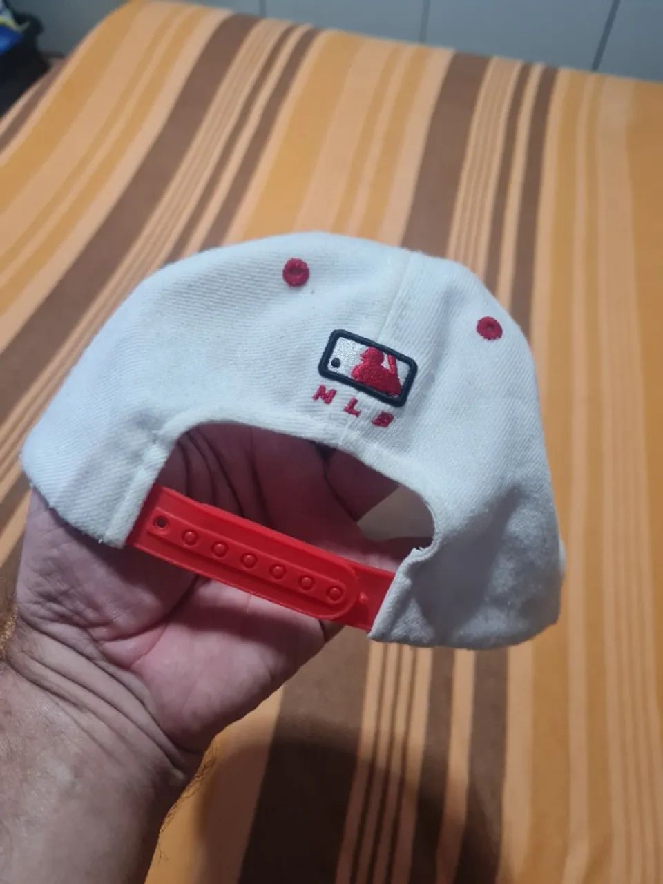 Bones 60 cada. - Foto 5