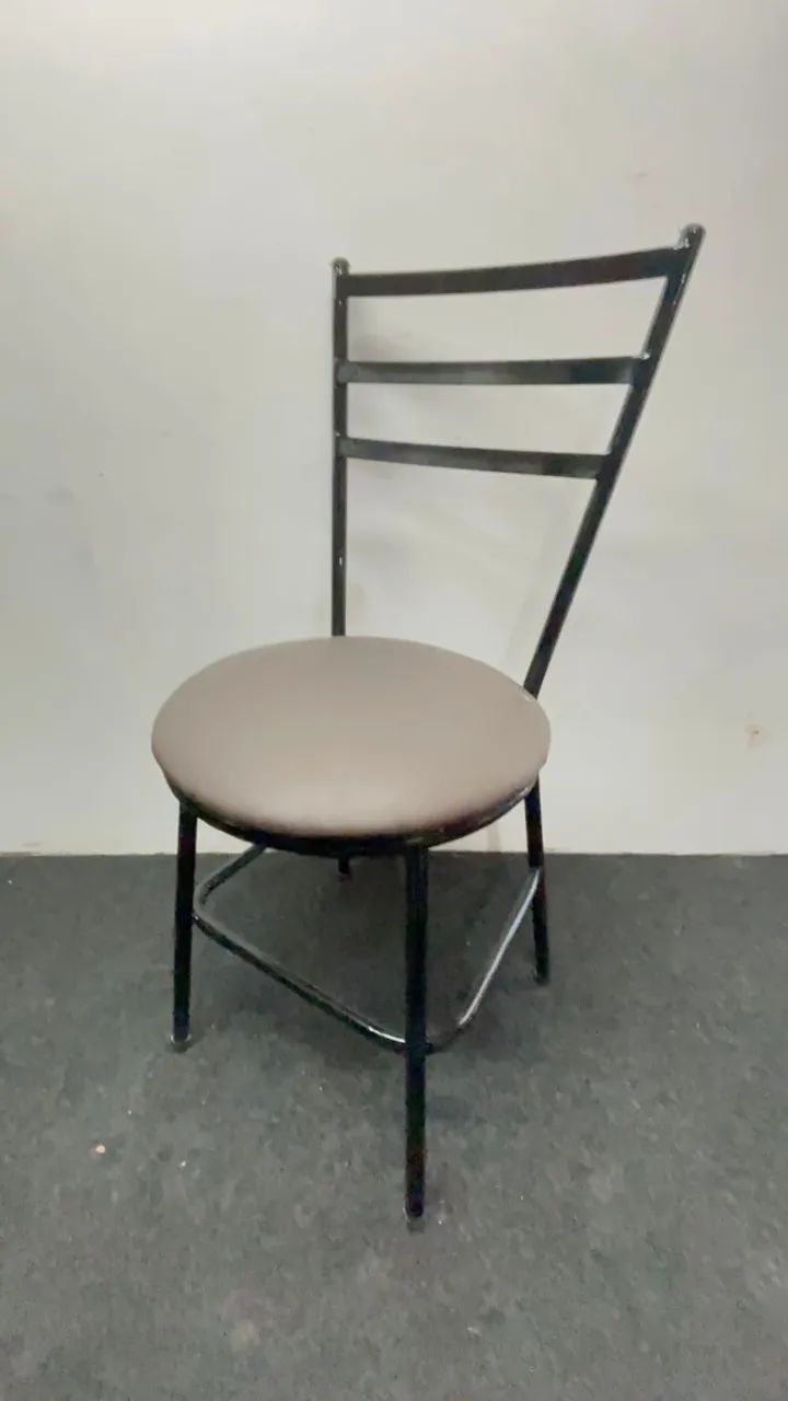 cadeira - Foto 2