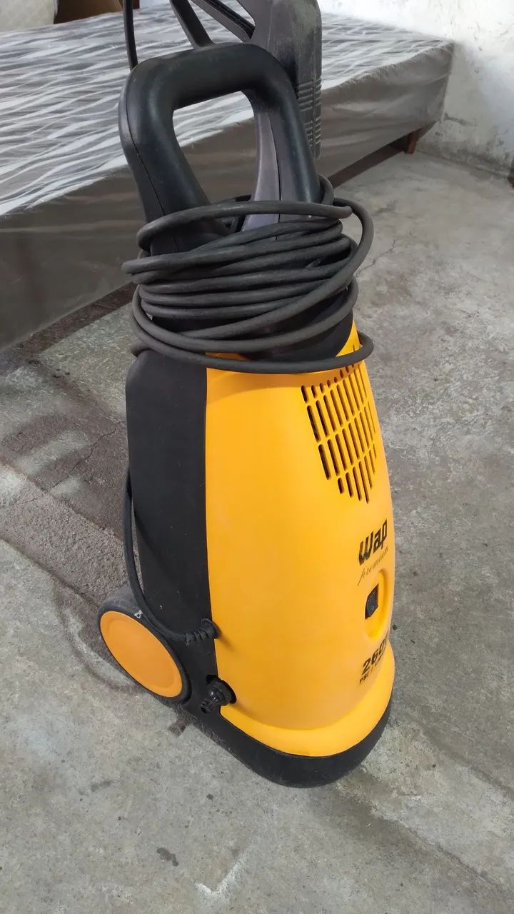 Wap profissional 2.600 Libras  - Foto 3