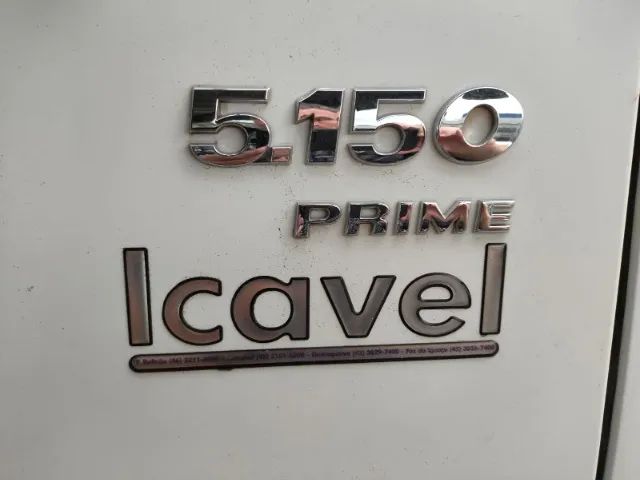 Vw 5-150  - Foto 3