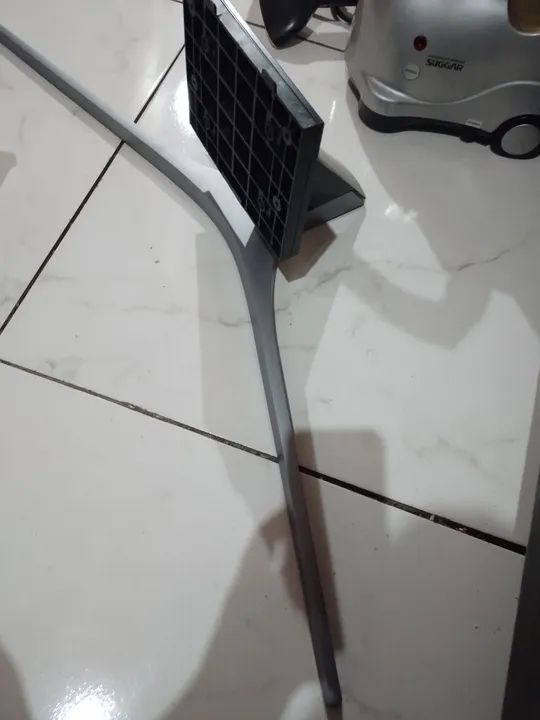 Vários Suporte TVS, Samsung, LG, etc... - Foto 2