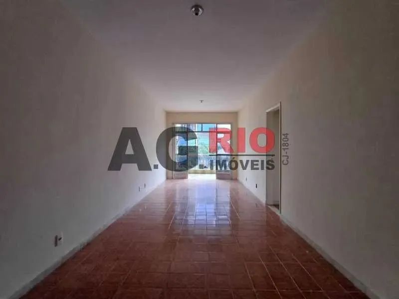 Apartamento : Padrão / Residencial / Vila Valqueire - Foto 4