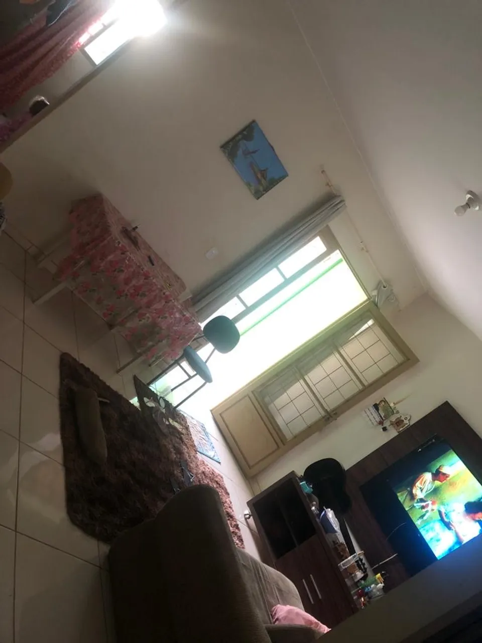 Vendo casa em santo Antônio do descoberto ágil