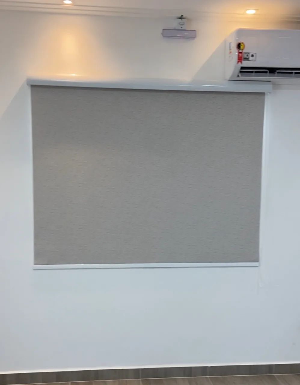 Cortina vs Persiana ,;i - Foto 6