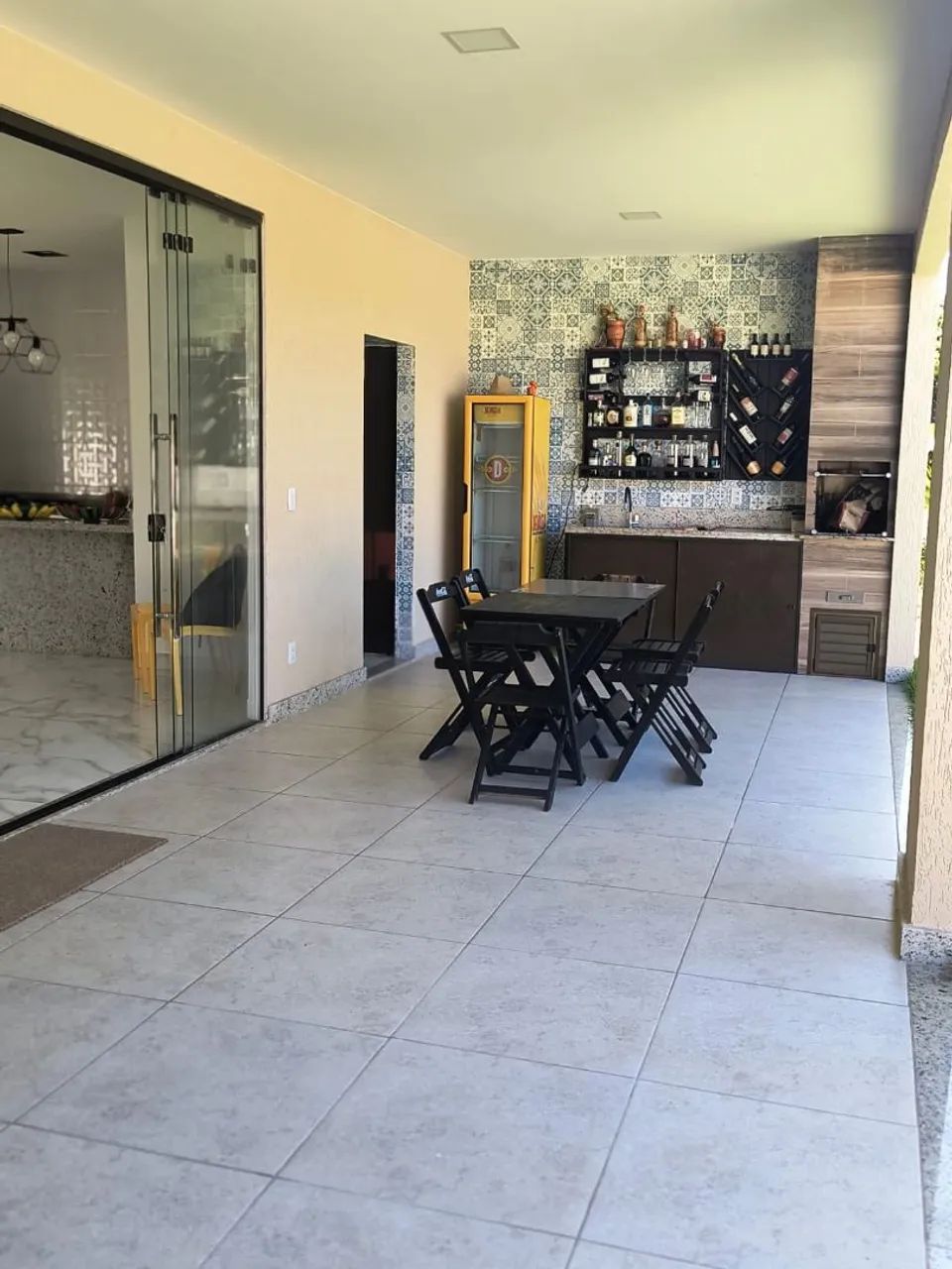 Aluguel semana santa - Foto 7