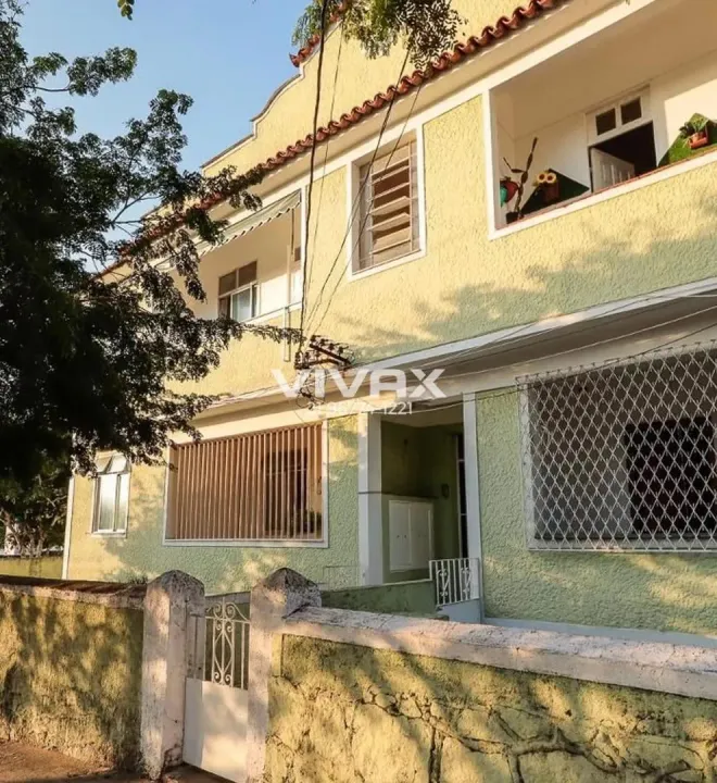 PIEDADE - Ferreira de Sampaio - 2 Quartos - 1 Banheiro| Agende sua visita