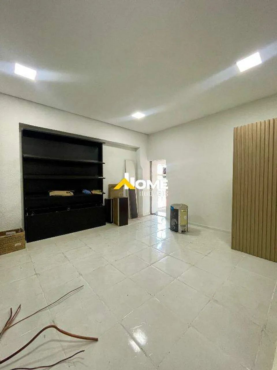 Sala para aluguel, Cardoso - Belo Horizonte/MG - Foto 3