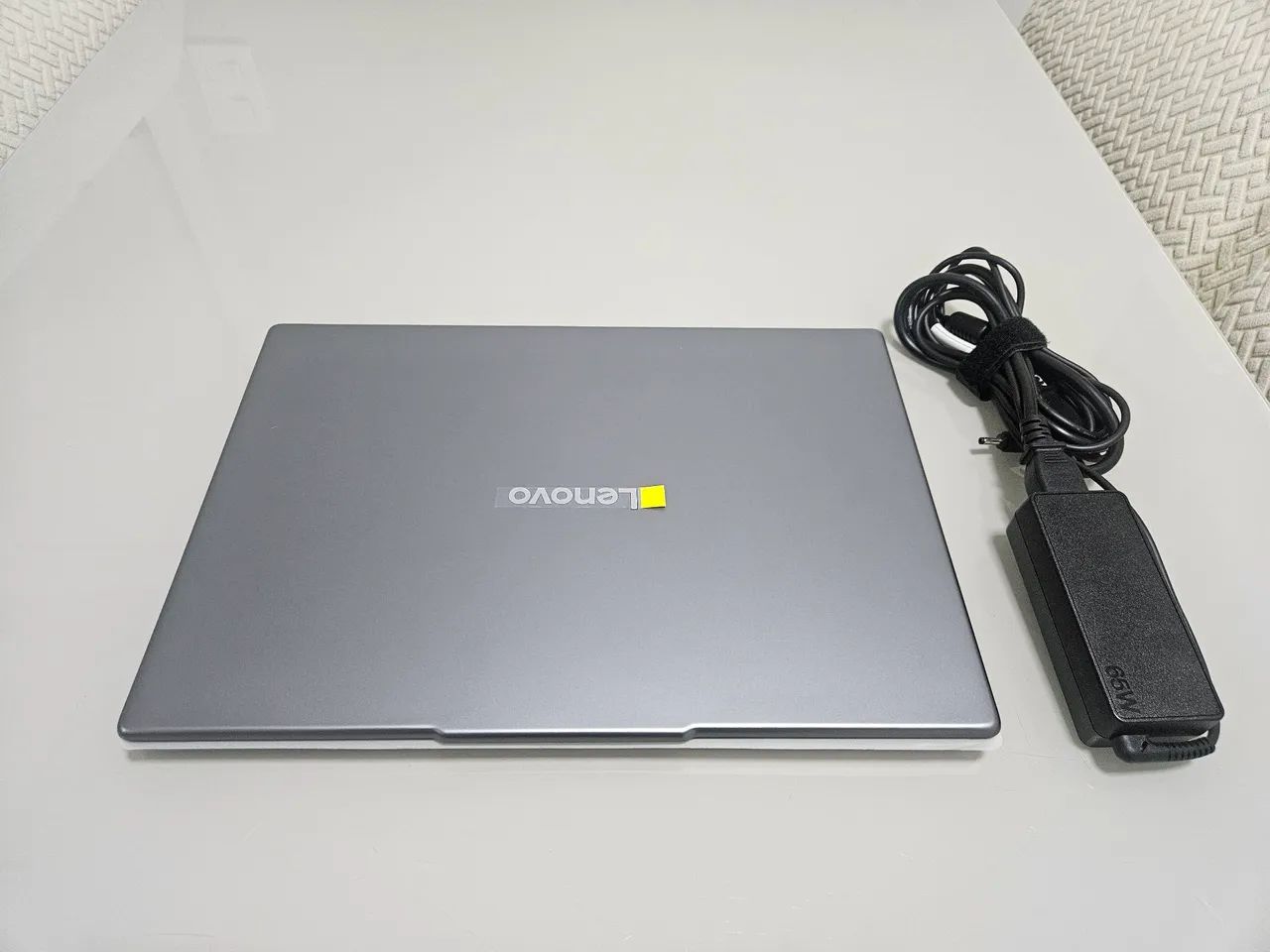 Notebook Lenovo Ideapad Slim 3 - Foto 6