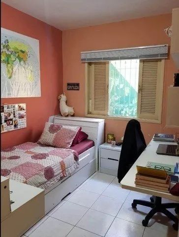 CASA A VENDA EM CARAPICUIBA  - Foto 4