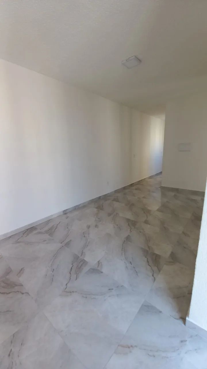 Foto - Rio de Janeiro - Santa Cruz