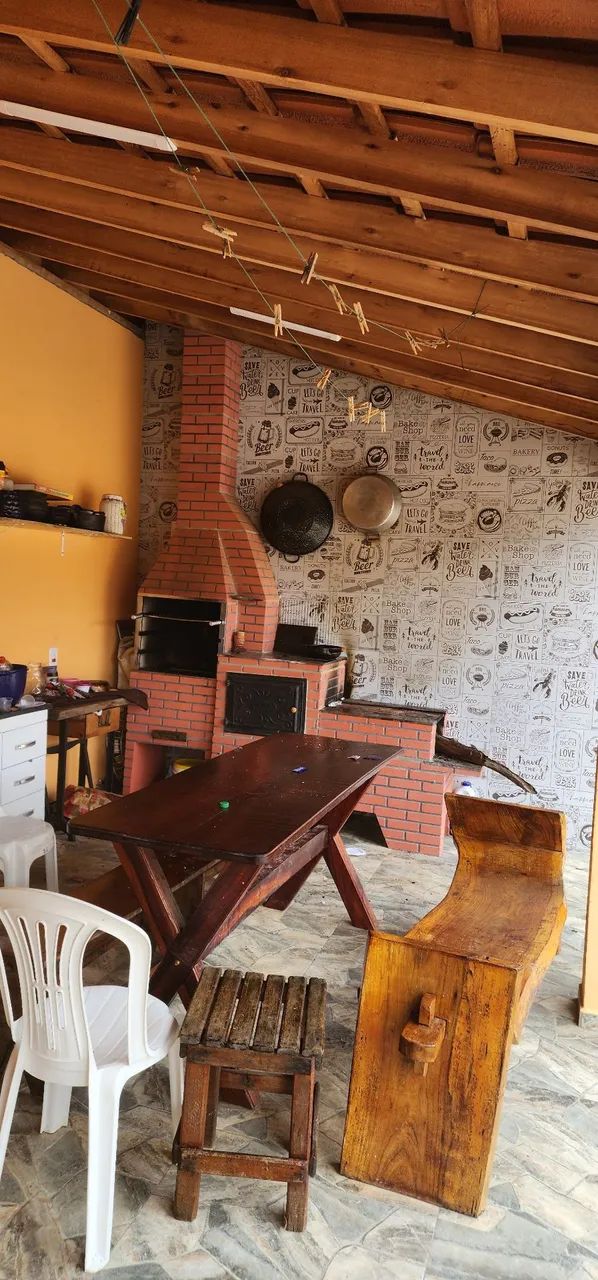 Chacara Munhoz  - Foto 4