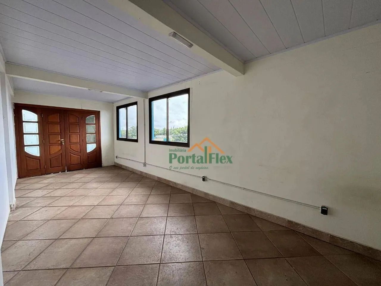 Casa com 4 dormitórios, 314 m² - venda por R$ 1.200.000,00 ou aluguel por R$ 8.500,00/mês  - Foto 2