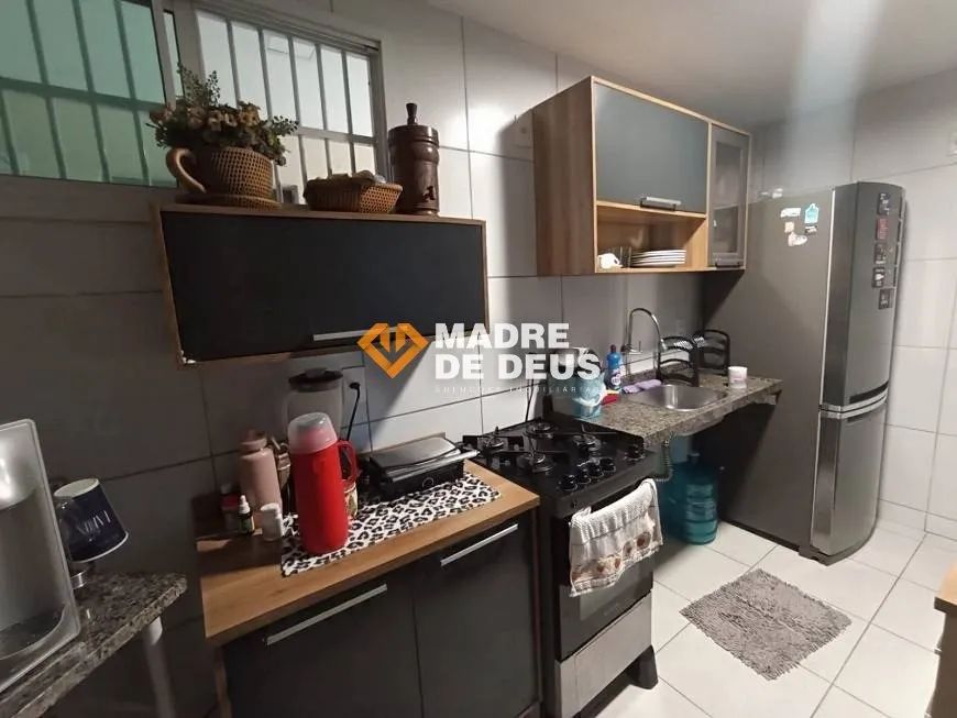 Apartamento 84m² disponível a venda no bairro Parquelândia - Foto 4