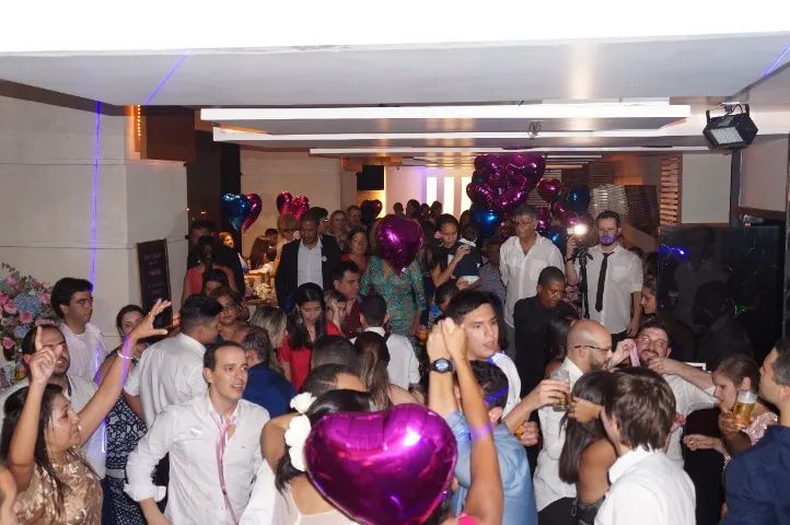 Dj profissional e experiente para sua festa em Niterói - Foto 3