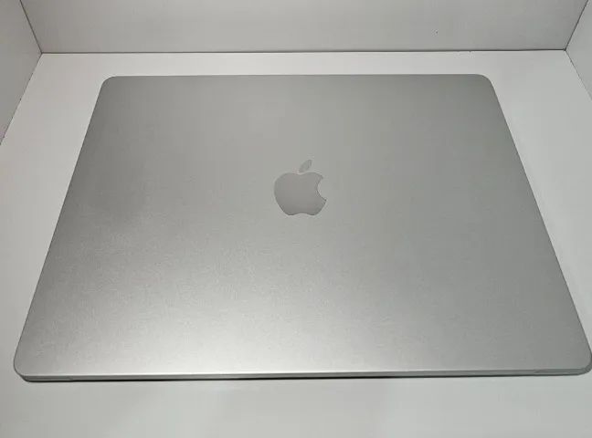 Macbook Air 15" M2 - Foto 2