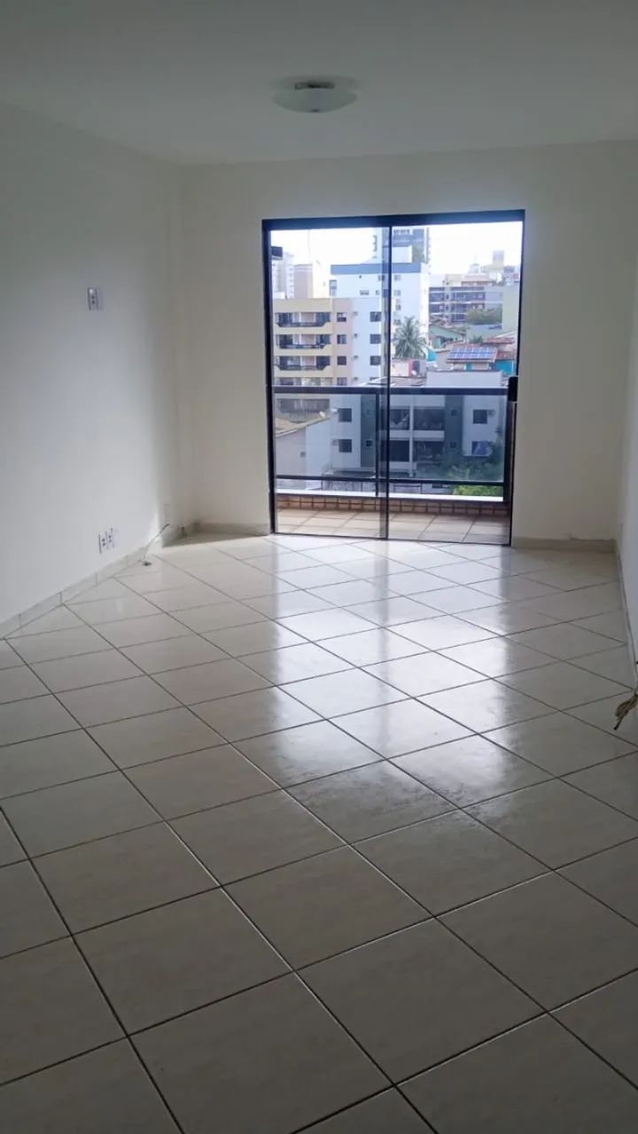 Foto - Macaé - Riviera Fluminense