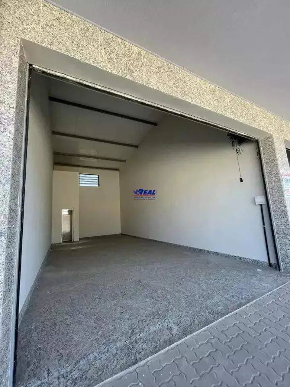 Loja para alugar em Esmeraldas por R$ 2.200,00! - Foto 4