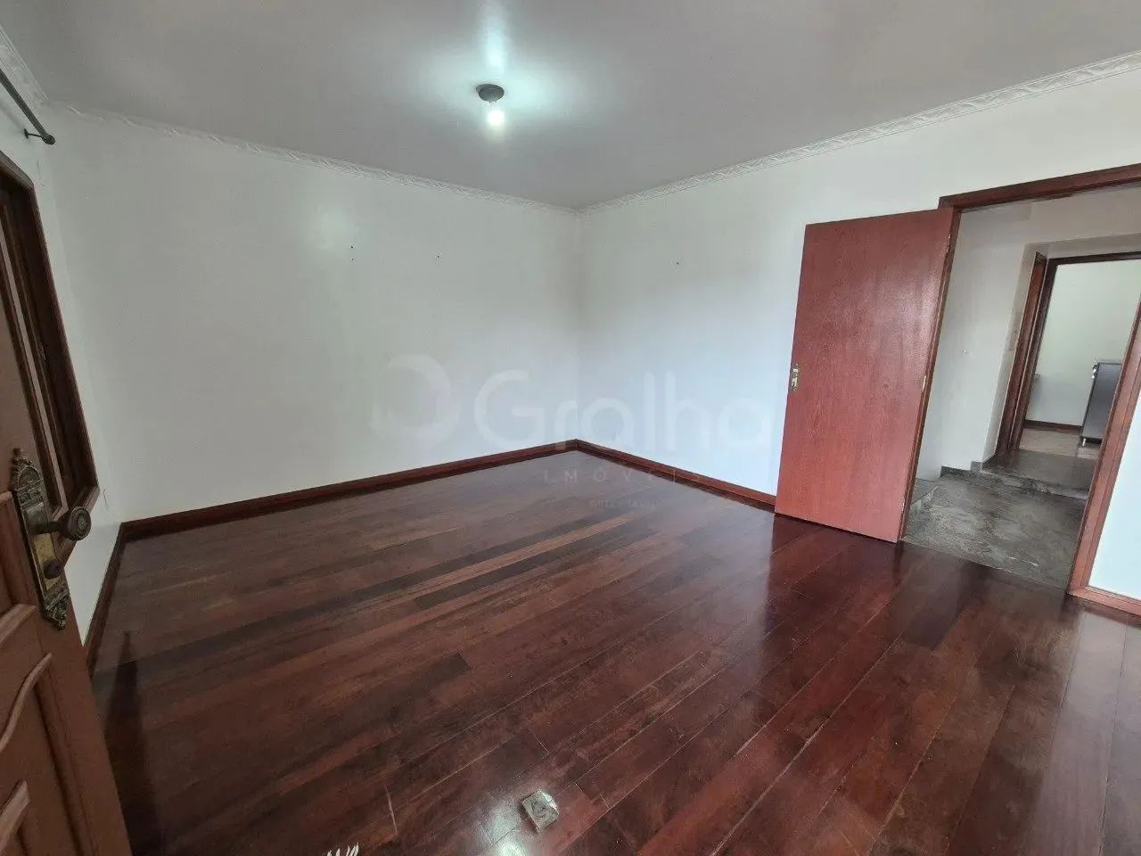 Casa de 369m² com 5 quartos sendo 2 suítes no Estreito - Foto 2