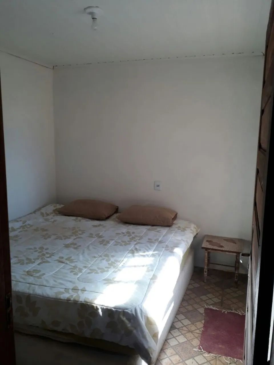Alugo casa beira mar em Mariluz/Imbé para 09pessoas... - Foto 4