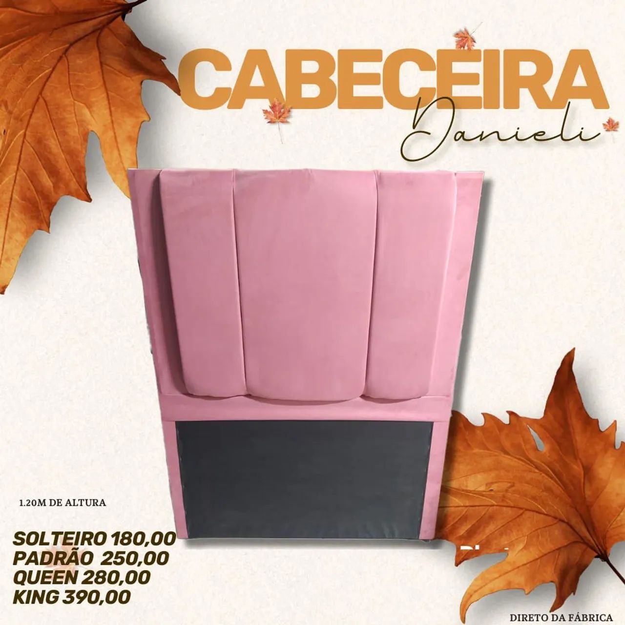 Modelos de cabeceiras 64961568860930122