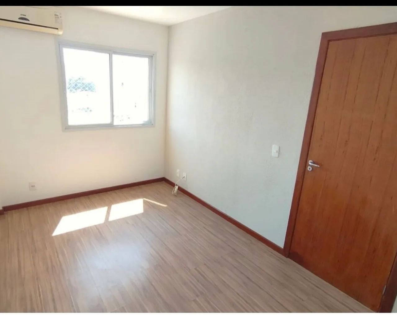 Disponível para Venda!!! - Foto 2