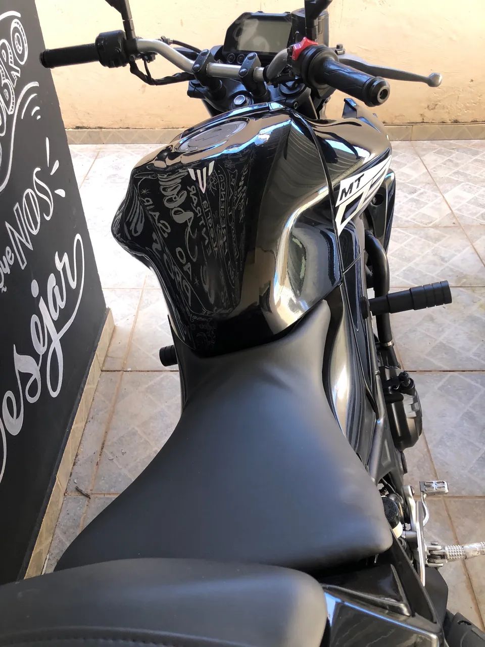 Oportunidade  - Foto 7