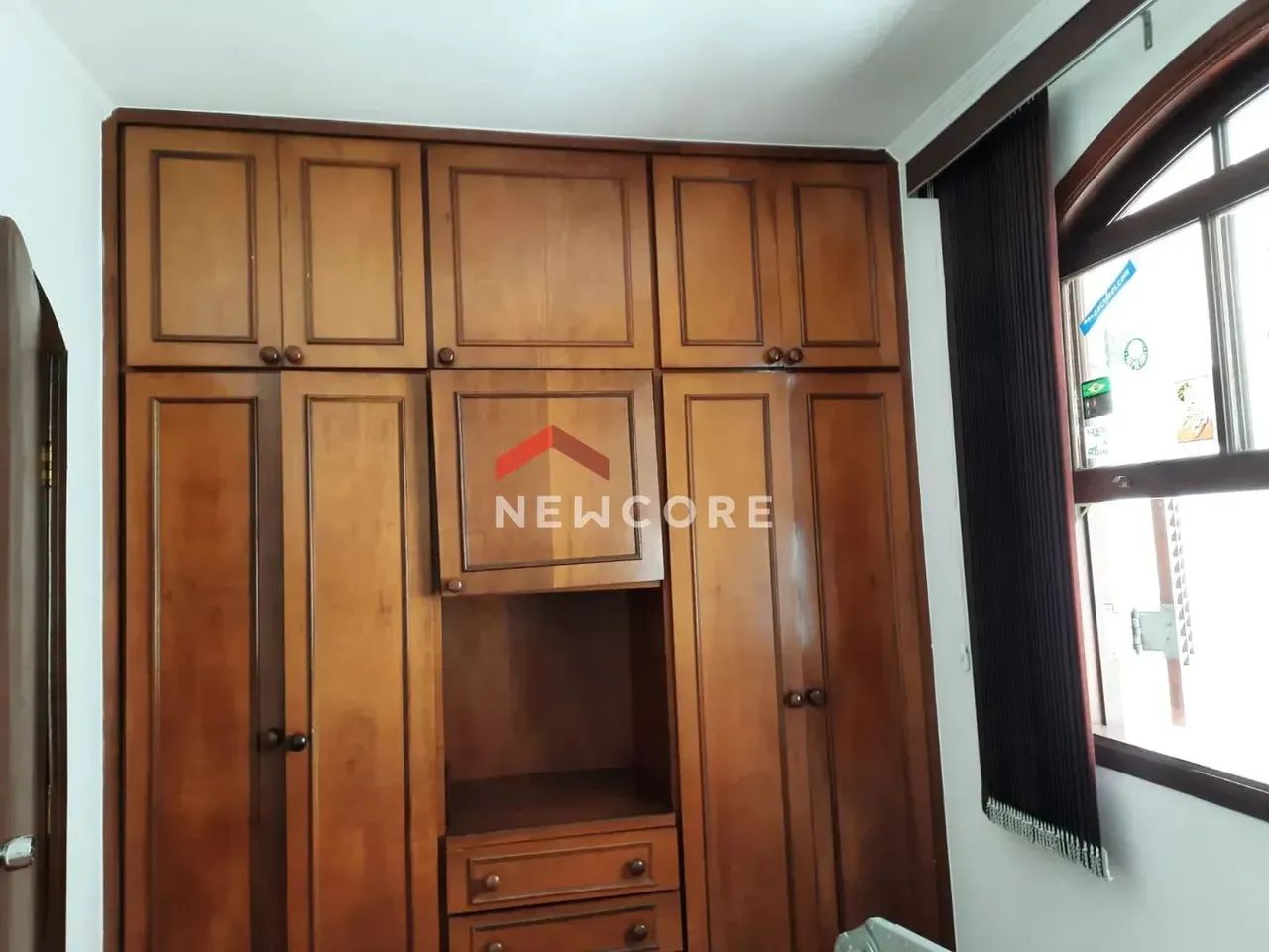Casa em Rua Doutor Luiz Zamenhof - Jardim Paraíso - São Paulo/SP - Foto 5