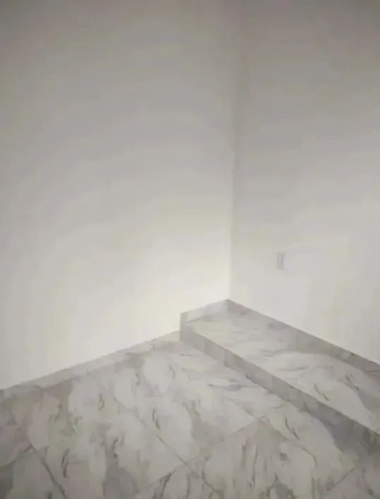 IA39- Casa disponível em Caminho de Areia  - Foto 4