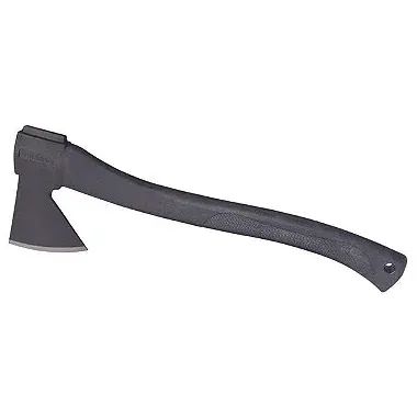 MACHADINHA ESCOTEIRO CAMPING