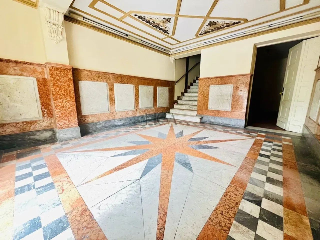 PORTO ALEGRE - Prédio Inteiro - Centro Histórico - Foto 3