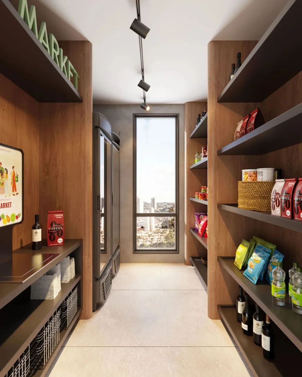 STUDIO URBANE - Foto 3