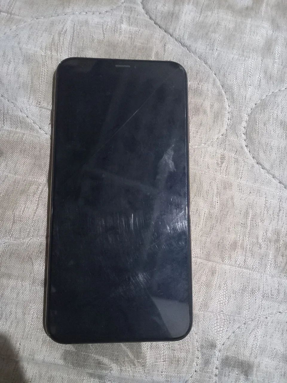 Aphone xs max  - Foto 2